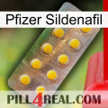 Pfizer Sildenafil new11